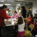 Capstone and project: Shakopee Community Visioning